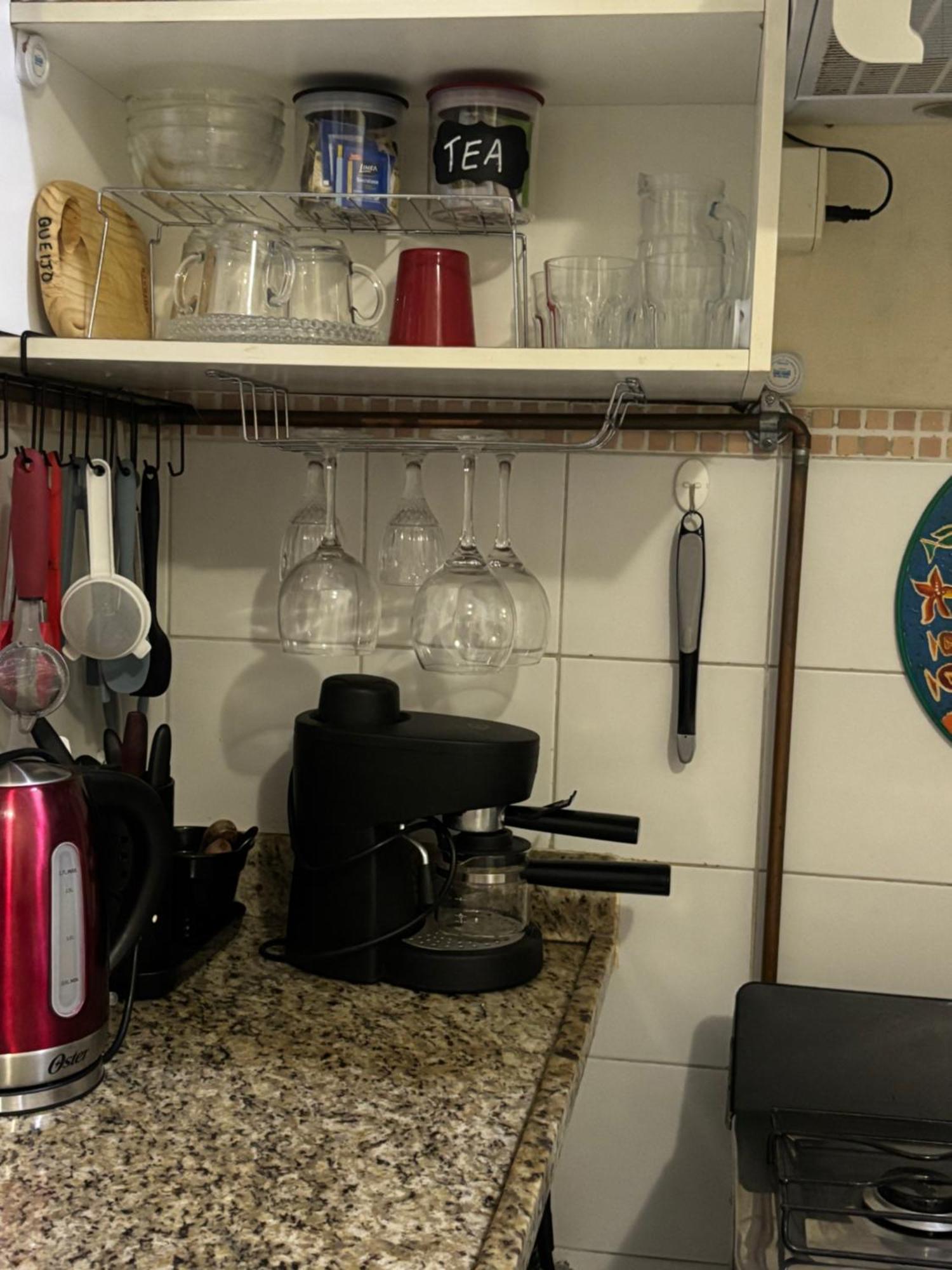 Apartamento beira-mar no coração de copacabana! Rio de Janeiro Extérieur photo